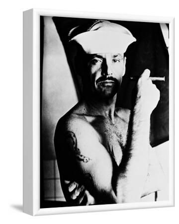 ‘Jack Nicholson’ Photo | AllPosters.com
