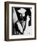 Jack Nicholson-null-Framed Photo