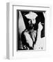 Jack Nicholson-null-Framed Photo