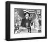 Jack Nicholson-null-Framed Photo