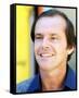 Jack Nicholson-null-Framed Stretched Canvas