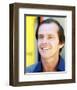 Jack Nicholson-null-Framed Photo