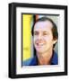 Jack Nicholson-null-Framed Photo