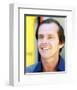 Jack Nicholson-null-Framed Photo