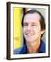 Jack Nicholson-null-Framed Photo