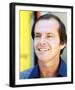 Jack Nicholson-null-Framed Photo