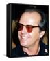 Jack Nicholson-null-Framed Stretched Canvas