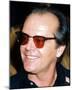 Jack Nicholson-null-Mounted Photo