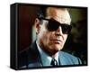 Jack Nicholson-null-Framed Stretched Canvas