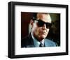 Jack Nicholson-null-Framed Photo