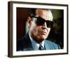 Jack Nicholson-null-Framed Photo