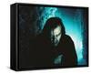 Jack Nicholson-null-Framed Stretched Canvas