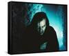 Jack Nicholson-null-Framed Stretched Canvas