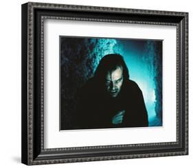 Jack Nicholson-null-Framed Photo