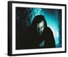 Jack Nicholson-null-Framed Photo