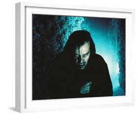 Jack Nicholson-null-Framed Photo