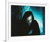 Jack Nicholson-null-Framed Photo