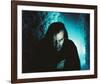 Jack Nicholson-null-Framed Photo