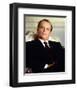 Jack Nicholson-null-Framed Photo