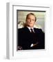 Jack Nicholson-null-Framed Photo