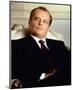 Jack Nicholson-null-Mounted Photo