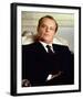 Jack Nicholson-null-Framed Photo