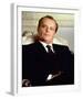 Jack Nicholson-null-Framed Photo