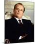 Jack Nicholson-null-Mounted Photo