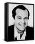 Jack Nicholson-null-Framed Stretched Canvas