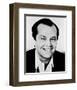 Jack Nicholson-null-Framed Photo