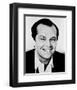 Jack Nicholson-null-Framed Photo