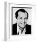 Jack Nicholson-null-Framed Photo