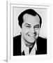 Jack Nicholson-null-Framed Photo