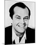 Jack Nicholson-null-Mounted Photo