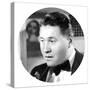 Jack Oakie, American Actor, 1934-1935-null-Stretched Canvas