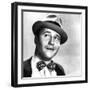 Jack Oakie, American Actor, 1934-1935-null-Framed Giclee Print