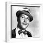 Jack Oakie, American Actor, 1934-1935-null-Framed Giclee Print