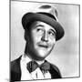 Jack Oakie, American Actor, 1934-1935-null-Mounted Giclee Print