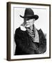 Jack Palance - City Slickers-null-Framed Photo