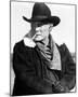 Jack Palance - City Slickers-null-Mounted Photo