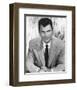 Jack Palance-null-Framed Photo