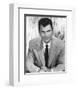 Jack Palance-null-Framed Photo