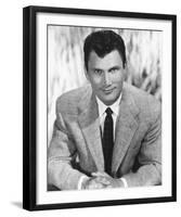 Jack Palance-null-Framed Photo