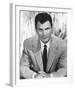 Jack Palance-null-Framed Photo