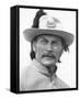 Jack Palance-null-Framed Stretched Canvas