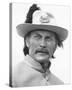 Jack Palance-null-Stretched Canvas