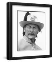 Jack Palance-null-Framed Photo