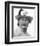 Jack Palance-null-Framed Photo
