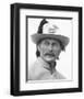 Jack Palance-null-Framed Photo