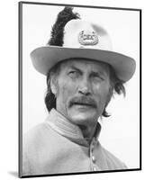 Jack Palance-null-Mounted Photo